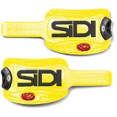 Sidi Fastening Tab Soft 3 Geel Man