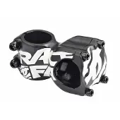 Race Face Chester 31.8 Fiets Stuurpen