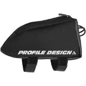 Profile Design Aero E-pack Compact Frametas
