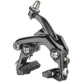 Campagnolo Chorus Achterwiel Velgremklauw