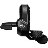 Shimano Xt Di2 M8050 Elektronische Schakelaar