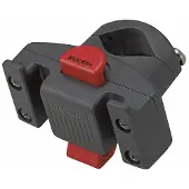 Klickfix Caddy Stuurtasbevestiging