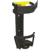 Topeak bidonhouder Modula JavaSlim - 15200318