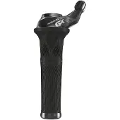 Sram Gx Grip 11s Achterversneller