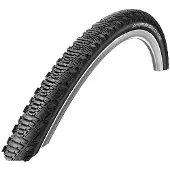 Schwalbe CX Comp Draadband 50 559 26 x 2