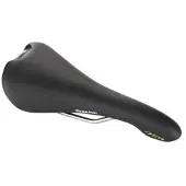 Selle Italia Flite 1990 Zadel