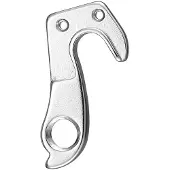 Union Gh-136 Derailleurhanger