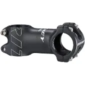 Ritchey WCS Stuurpen TRAIL 3D Zwart || Maat: 0