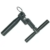 Campagnolo Ut-cn200 Kettingpen-extractor