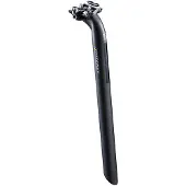 Ritchey Wcs Zadelpen