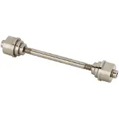 Shimano Hub Tl-hb16 Gereedschap