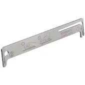 Shimano TL-CN42 chain checker