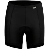 Gonso Base Broek Zonder Bretels