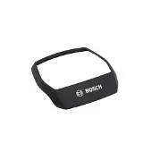 Bosch Bike Intuvia Computer Design Schermbeschermer