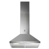 Electrolux LFC316X