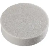 Kwb Spons quick-stick 125mm
