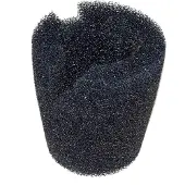 Velda Filter foam v. float. combi filter