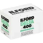 Ilford 400 Delta Professional 135/24