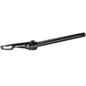 Sram Maxle Ultimate 182 Mm Achteras Met Steekas