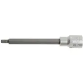 Bahco 1/2" dopschroevendraaier xzn m8 | BE51038