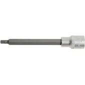 Bahco 1/2" dopschroevendraaier xzn m5 | BE51035