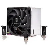 Silverstone AR10-115XP