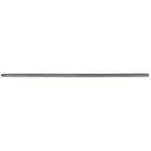 Bahco 2 zeskant kling 1/4" ph1 300mm | 8610L-2P