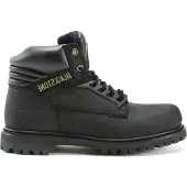 Blackstone Schoen Hoog 929 (Onbeveiligd)
