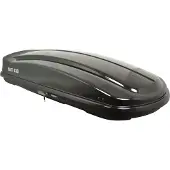 Twinny load dakkoffer glossy NXT 430L