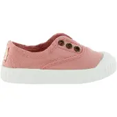 Victoria Lage sneakers INGLESA ELASTICO LONA TINTADA DREC kind 27