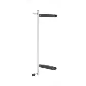 Geuther Extra Klemmen Easylock Plus 0049ZK+