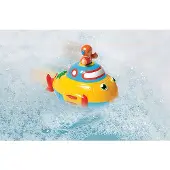 WOW Toys Sunny Submarine
