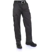 Herock Thor Broek 21mtr0901 | Maat: 44