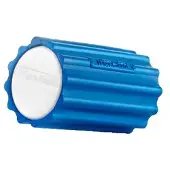 Thera-band Wrap - Extra Zwaar - Blauw