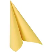 Papstar 11609 Papierserviette Seidenpapier (e)