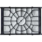 Bosch motorfilter : onderdeel