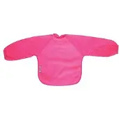 Silly billyz Roze slab met lange mouw
