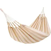 Naya Nayon Cool Summer 2-persoons hangmat