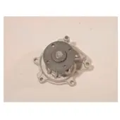 AISIN WPD-907 Waterpomp