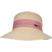 Chillouts - Women's Lafayette - Hoed S/M - 55-57 cm, beige