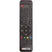 MaxDigital Afstandsbediening of Octagon XP1000