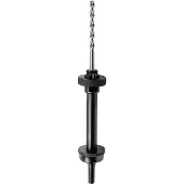 Bahco quick-eject houder 32 mm | 3834-ARBR-930EL