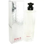 Tous Eau de Toilette 90 ml