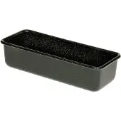 Riess 25 x 10 cm