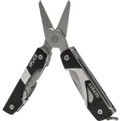 Gerber Splice Pocket Tool