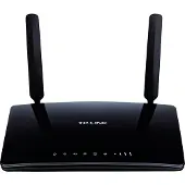 TP-LINK Archer MR200