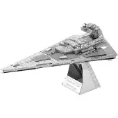 Metal Earth Star Wars - Imperial Star Destroyer Bouwpakket