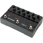 Eventide SPACE-REVERB