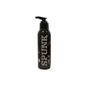 Mister B - Hybride Wit Glijmiddel - Nepsperma - Fake Cum 118 ml