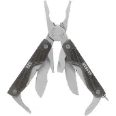 Gerber Vise Pocket Tool